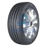 Шина 275/40R20 Ikon Autograph Ultra 2 SUV 106Y