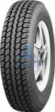 Шина    185*75 R 16 С  Forward Professional А-12 Газель БШЗ (с камерой)
