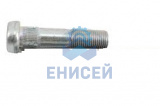 Болт барабана 375-3507051-В (УРАЛАЗ)