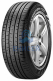 Шина 275/55R20 Pirelli Scorpion Verde All Season 117H