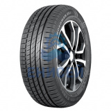 Шина 165/65R14 Nokian Nordman SX3 79T