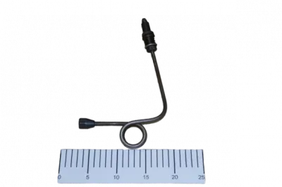 Резистор пп3-40. Нвку 44-12-11. Коды производителя 733. Резистор пп3. 41 15 58 9.